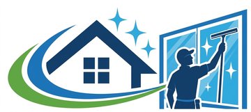 Mannpower Services Inc. - home